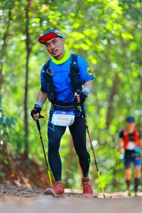 BIB: 111, 5264
                            <button type="button" onclick="openModal(19014483)" class="btn btn-primary btn-sm float-right btn-popup" data-toggle="modal" data-target=".modal-high-quality">
                        <i class="fas fa-shopping-cart"></i> Add to Cart
                    </button>
                                            <button type="button" onclick="isThisMe(19014483, true)" class="btn btn-success btn-sm float-right btn-popup btn-isme hidden" data-toggle="tooltip" data-placement="bottom" title="นี่คือรูปของคุณใช่ไหม คลิกที่นี่เพื่อเอาเข้าอัลบั้ม">
                        <i class="fas fa-plus"></i> Add to album
                    </button>
                    <button type="button" onclick="isThisMe(19014483, false)" class="btn btn-warning btn-sm float-right btn-popup btn-isnotme hidden">
                        <i class="fas fa-ban"></i> Remove from album
                    </button>